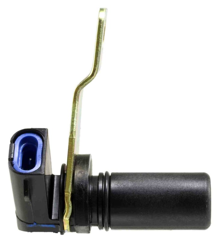 NTK AU0142 Automatic Transmission Speed Sensor - Input or Output