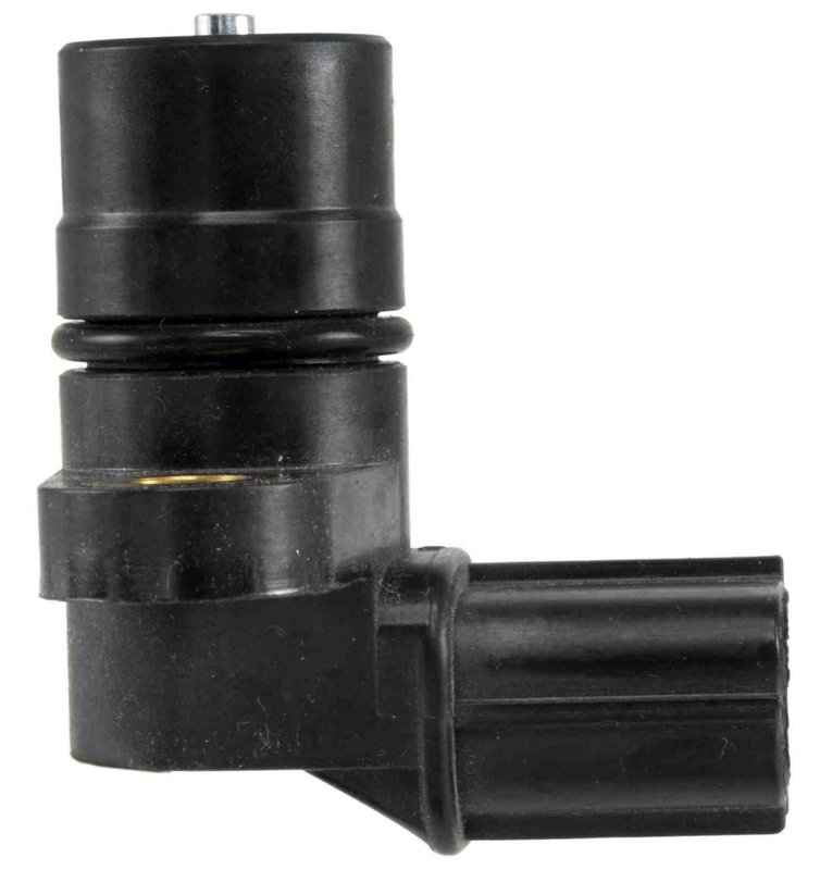 NTK AU0152 Automatic Transmission Speed Sensor - Input or Output