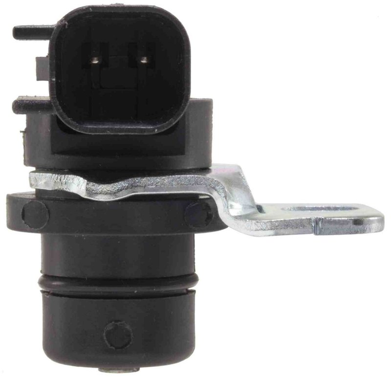 NTK AU0161 Automatic Transmission Speed Sensor - Input