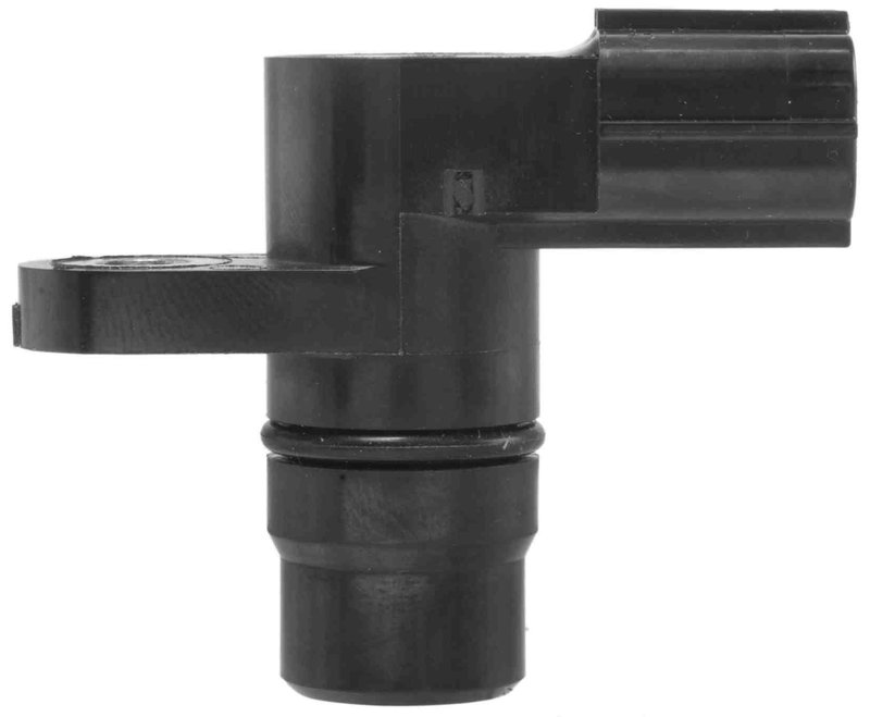 NTK AU0164 Automatic Transmission Speed Sensor - Input or Output