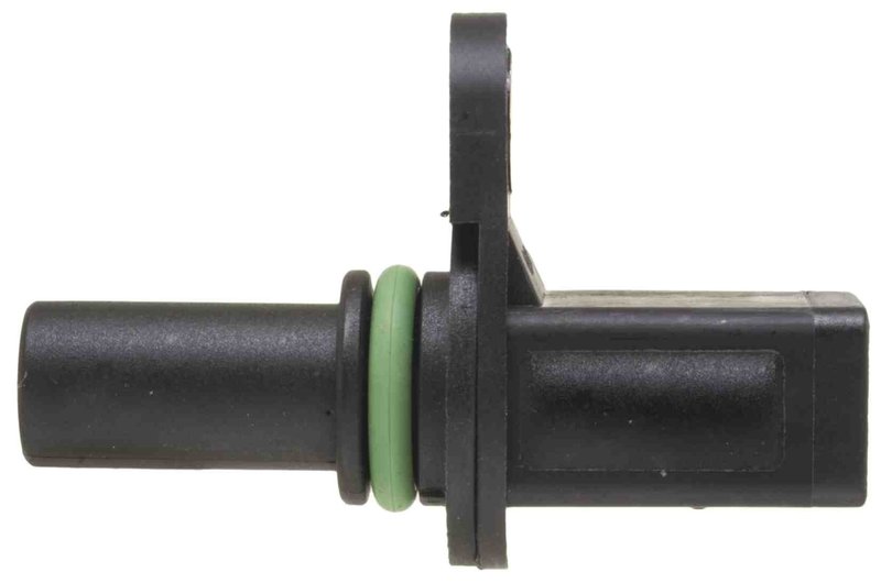 NTK AU0166 Automatic Transmission Speed Sensor - Input
