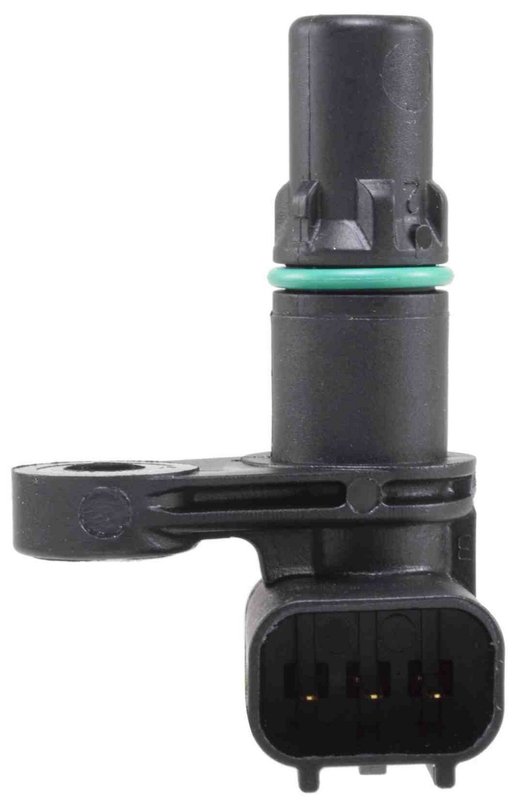 NTK AU0172 Automatic Transmission Speed Sensor - Input or Output