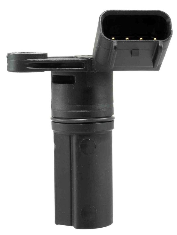 NTK AU0174 Automatic Transmission Speed Sensor - Input or Output