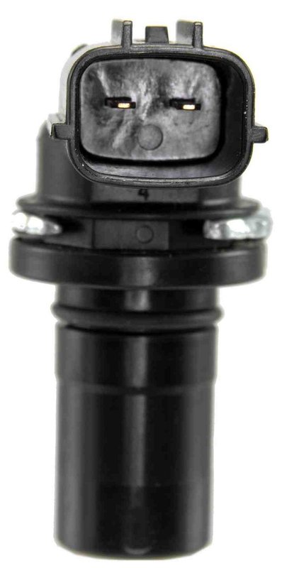 NTK AU0178 Automatic Transmission Speed Sensor - Input