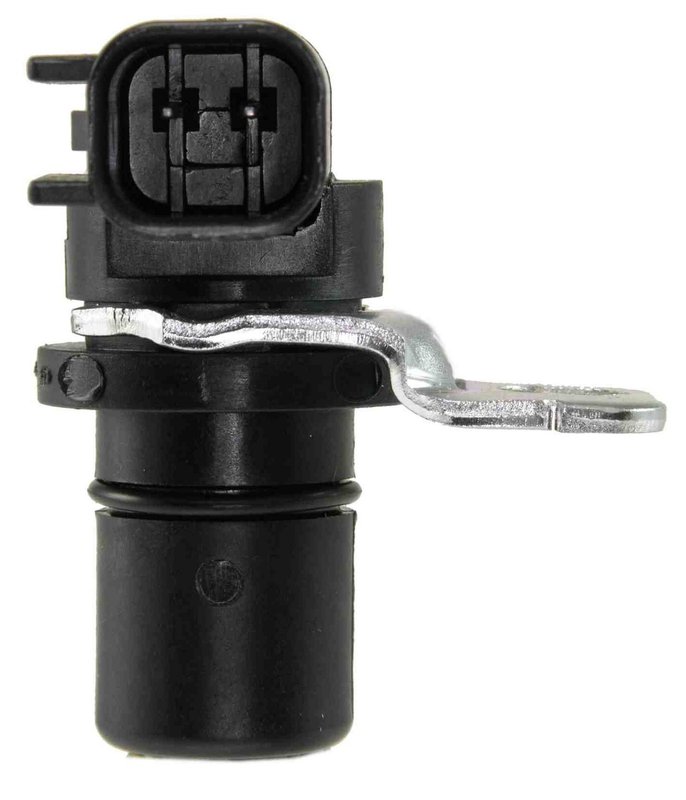 NTK AU0179 Automatic Transmission Speed Sensor - Input or Output