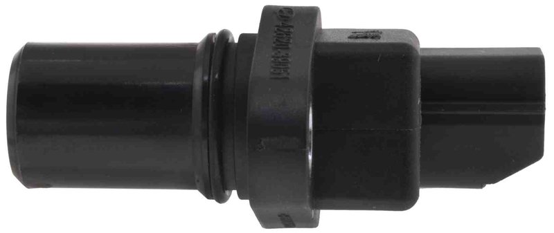 NTK AU0181 Automatic Transmission Speed Sensor - Input or Output