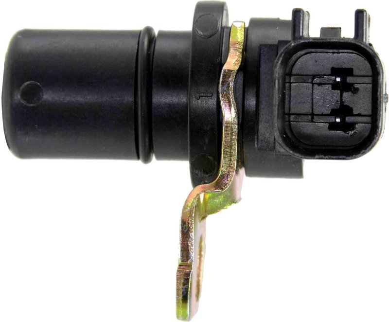 NTK AU0189 Automatic Transmission Speed Sensor - Input or Output