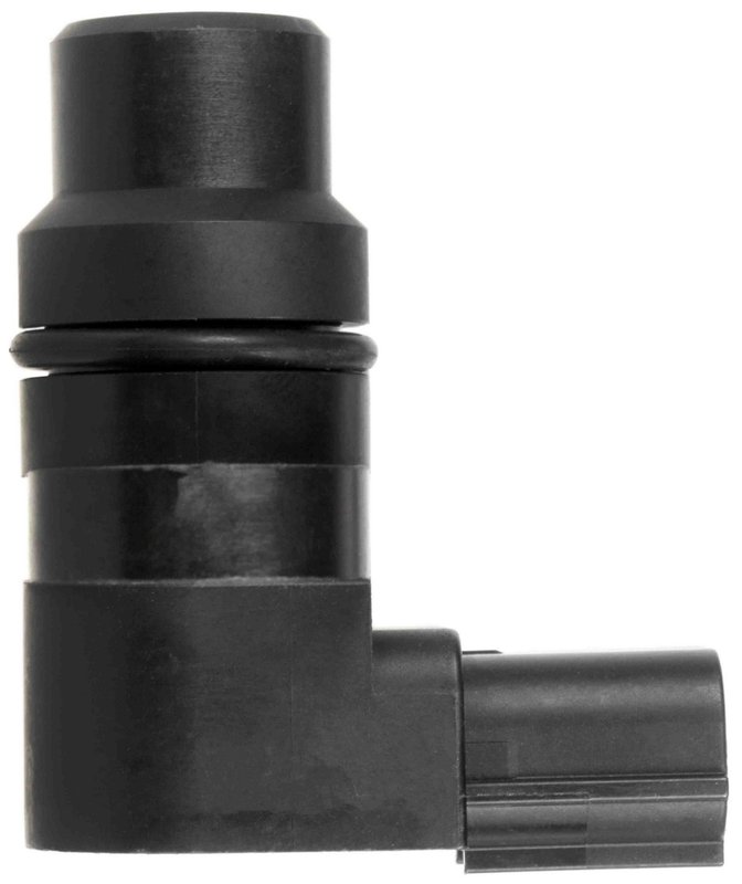 NTK AU0193 Automatic Transmission Speed Sensor - Input or Output
