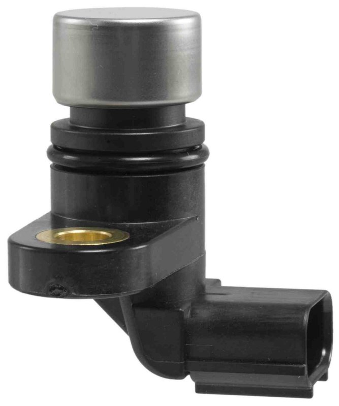 NTK AU0195 Automatic Transmission Speed Sensor - Input or Output