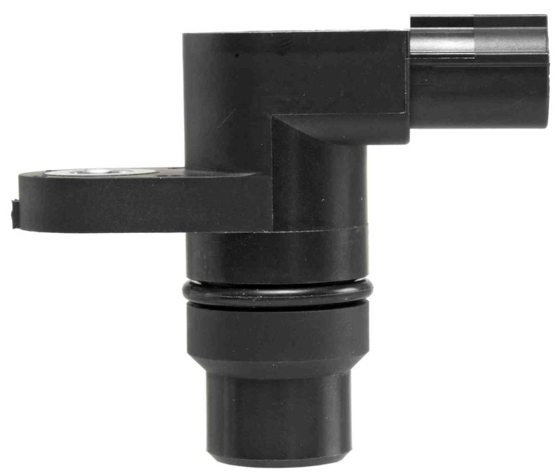 NTK AU0196 Automatic Transmission Speed Sensor - Input or Output