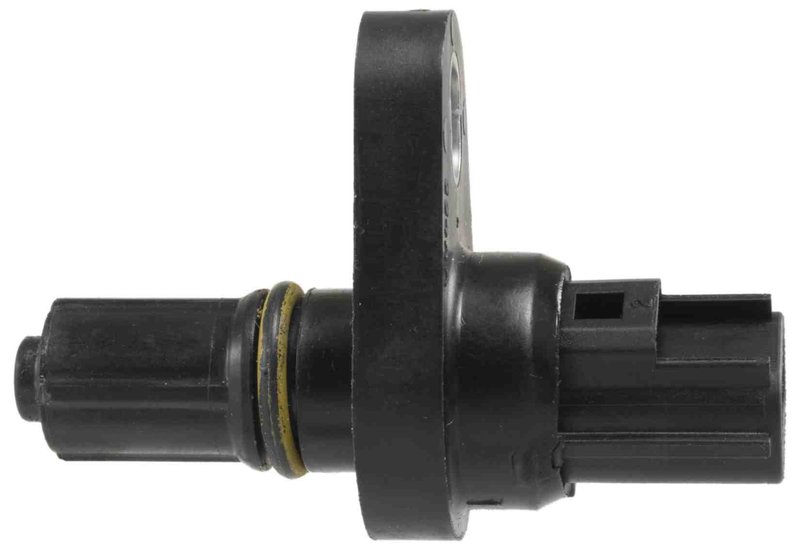 NTK AU0200 Automatic Transmission Speed Sensor - Input or Output