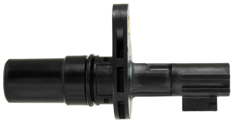 NTK AU0203 Automatic Transmission Speed Sensor - Input or Output