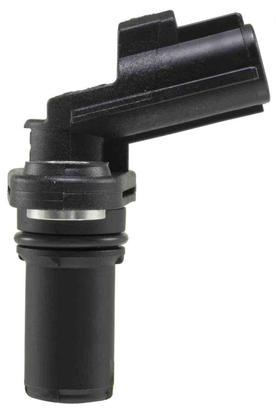 NTK AU0214 Automatic Transmission Speed Sensor - Output