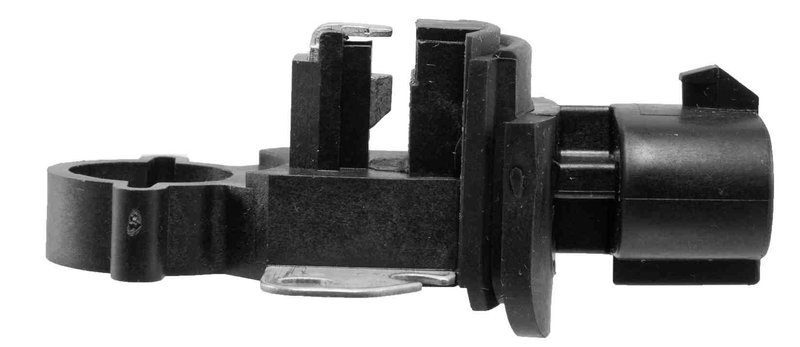 NTK EC0003 Engine Camshaft Position Sensor
