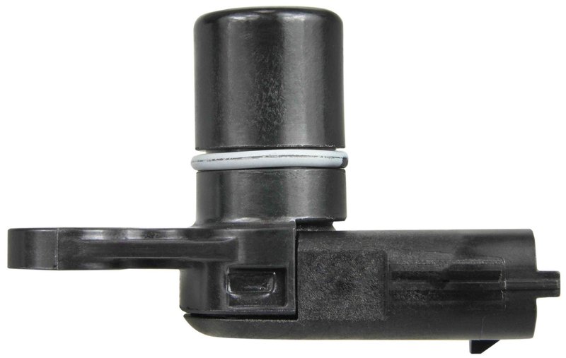 NTK EC0066 Engine Camshaft Position Sensor