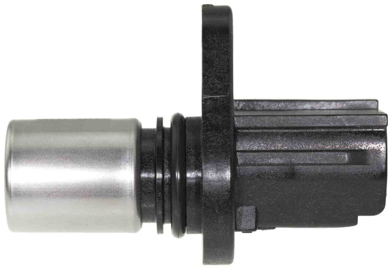 NTK EC0071 Engine Camshaft Position Sensor - Right