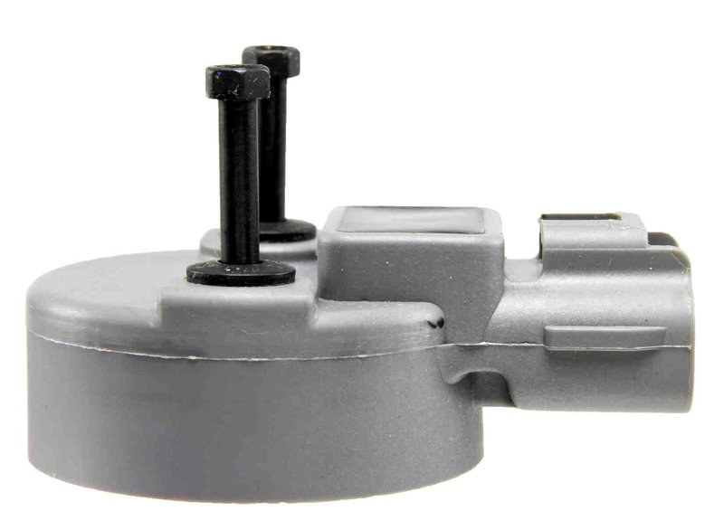 NTK EC0160 Engine Camshaft Position Sensor