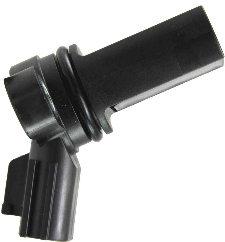 NTK EC0199 Engine Camshaft Position Sensor