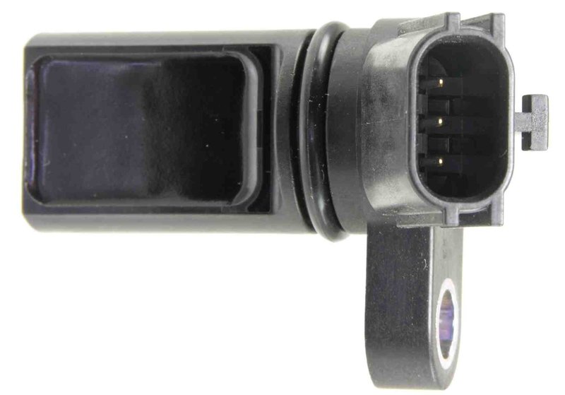 NTK EC0237 Engine Camshaft Position Sensor - Front, Intake (Left) or Left