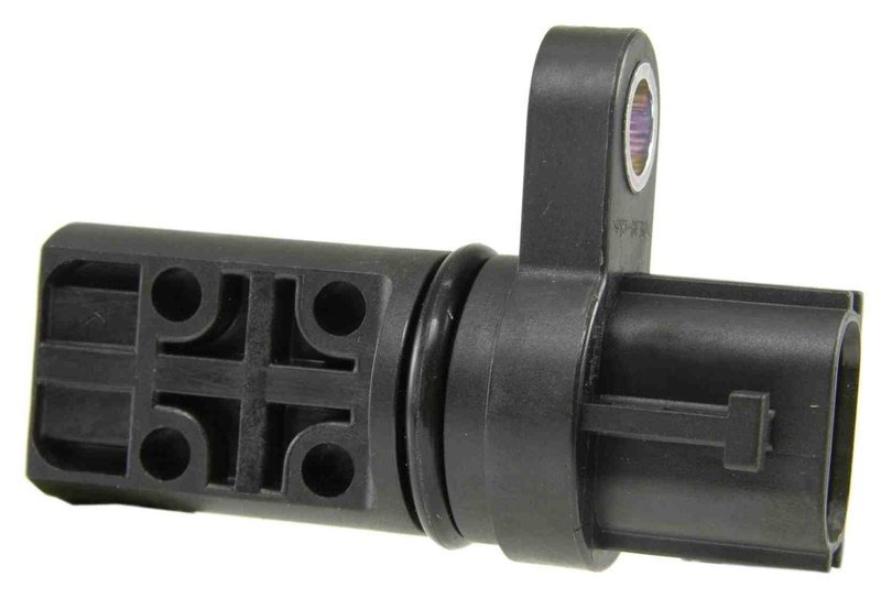 NTK EC0238 Engine Camshaft Position Sensor - Exhaust (Right), Rear or Right
