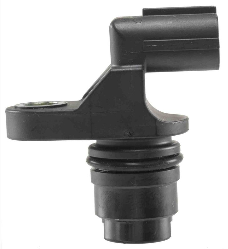 NTK EC0246 Engine Camshaft Position Sensor - Exhaust or Intake