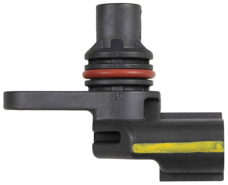 NTK EC0273 Engine Camshaft Position Sensor