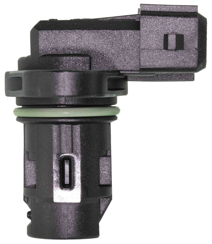 NTK EC0289 Engine Camshaft Position Sensor
