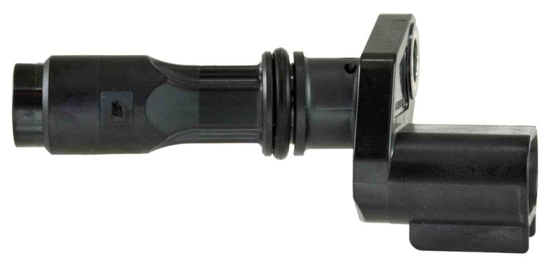 NTK EC0320 Engine Camshaft Position Sensor