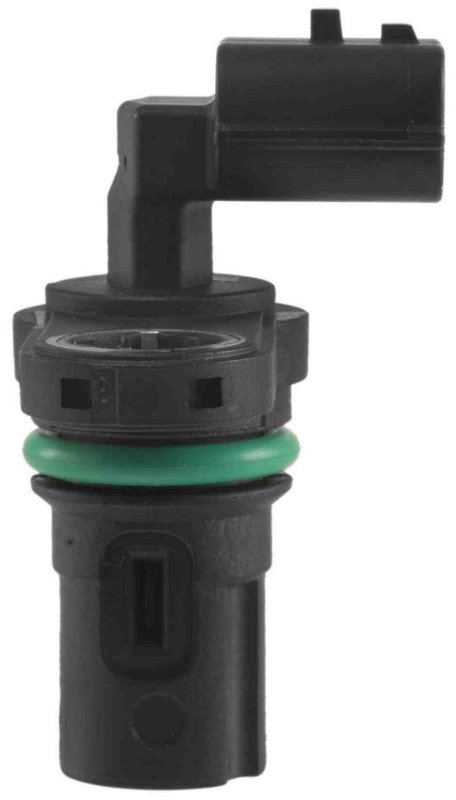 NTK EC0334 Engine Camshaft Position Sensor