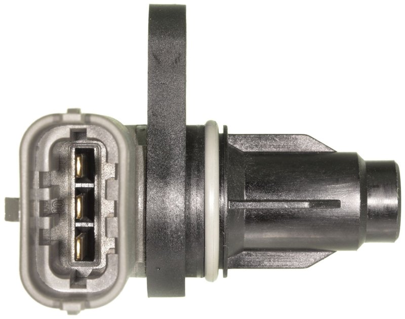 NTK EC0342 Engine Camshaft Position Sensor