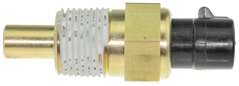 NTK EF0011 Air Charge Temperature Sensor