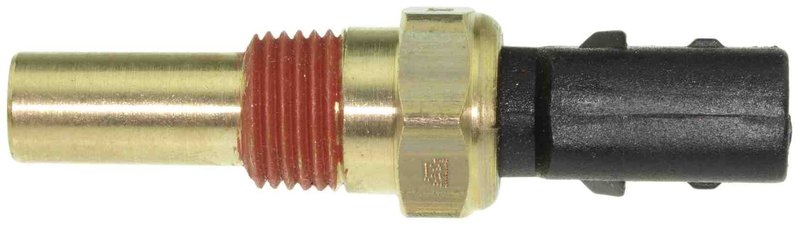 NTK EF0013 Air Charge Temperature Sensor