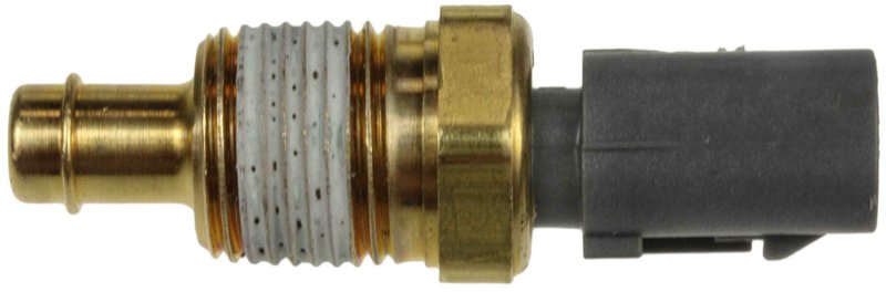 NTK EF0034 Engine Coolant Temperature Sensor