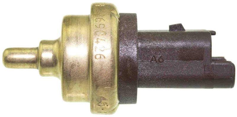 NTK EF0045 Engine Coolant Temperature Sensor