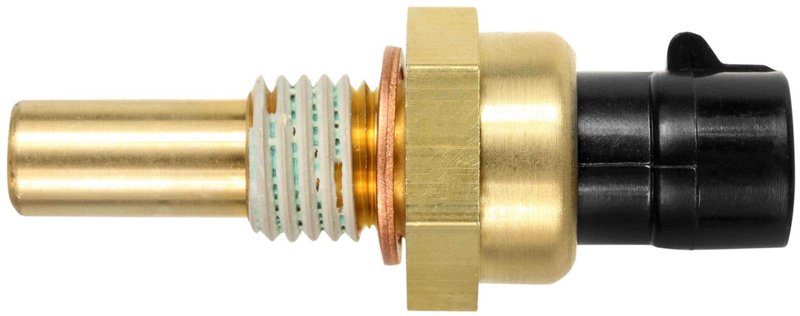 NTK EF0075 Engine Coolant Temperature Sensor