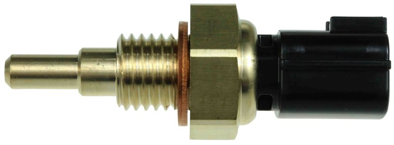 NTK EF0077 Engine Coolant Temperature Sensor