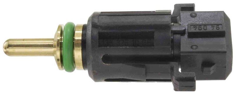 NTK EF0086 Engine Coolant Temperature Sensor