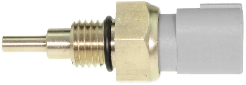 NTK EF0089 Engine Coolant Temperature Sensor