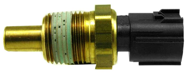 NTK EF0094 Engine Coolant Temperature Sensor - Left