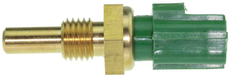 NTK EF0105 Air Charge Temperature Sensor - Front