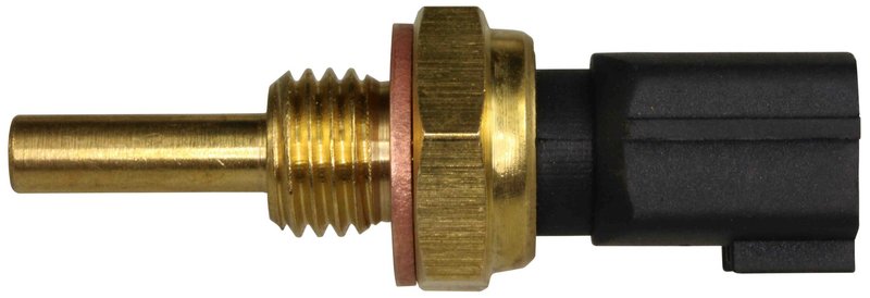 NTK EF0107 Engine Coolant Temperature Sensor