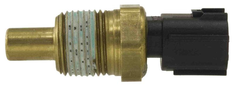 NTK EF0154 Engine Coolant Temperature Sensor - Left