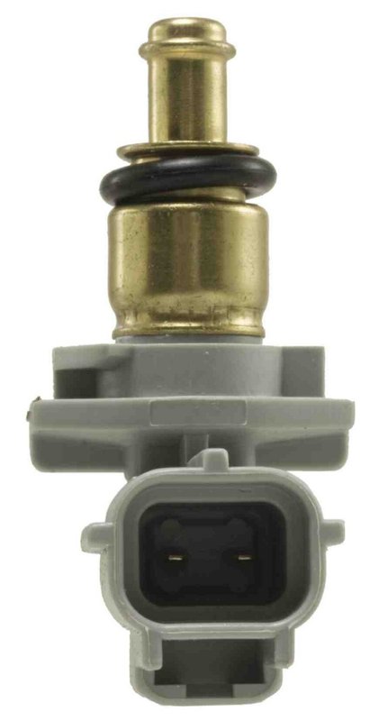 NTK EF0159 Engine Coolant Temperature Sensor
