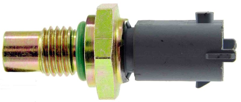 NTK EF0171 Engine Coolant Temperature Sensor