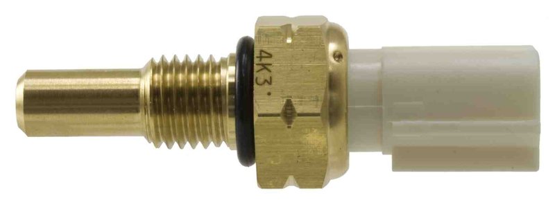 NTK EF0175 Engine Coolant Temperature Sensor