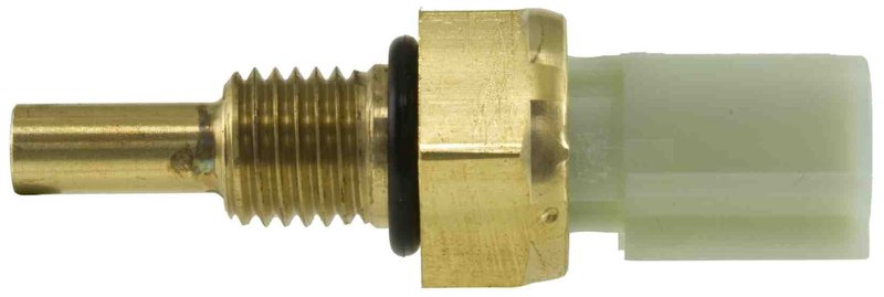 NTK EF0176 Engine Coolant Temperature Sensor