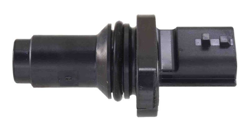 NTK EH0009 Engine Crankshaft Position Sensor