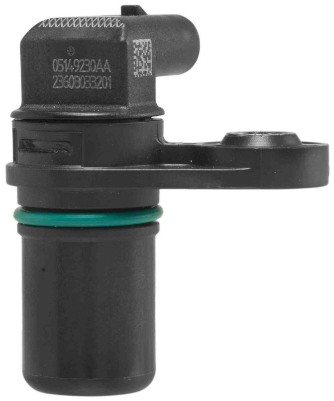 NTK EH0027 Engine Crankshaft Position Sensor