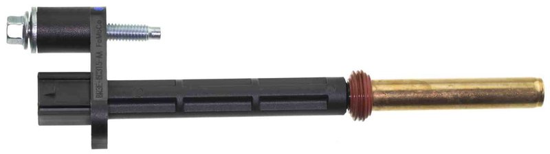 NTK EH0078 Engine Crankshaft Position Sensor