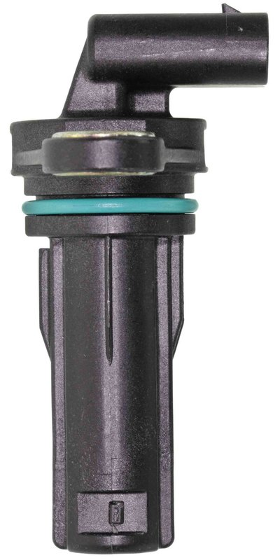 NTK EH0095 Engine Crankshaft Position Sensor